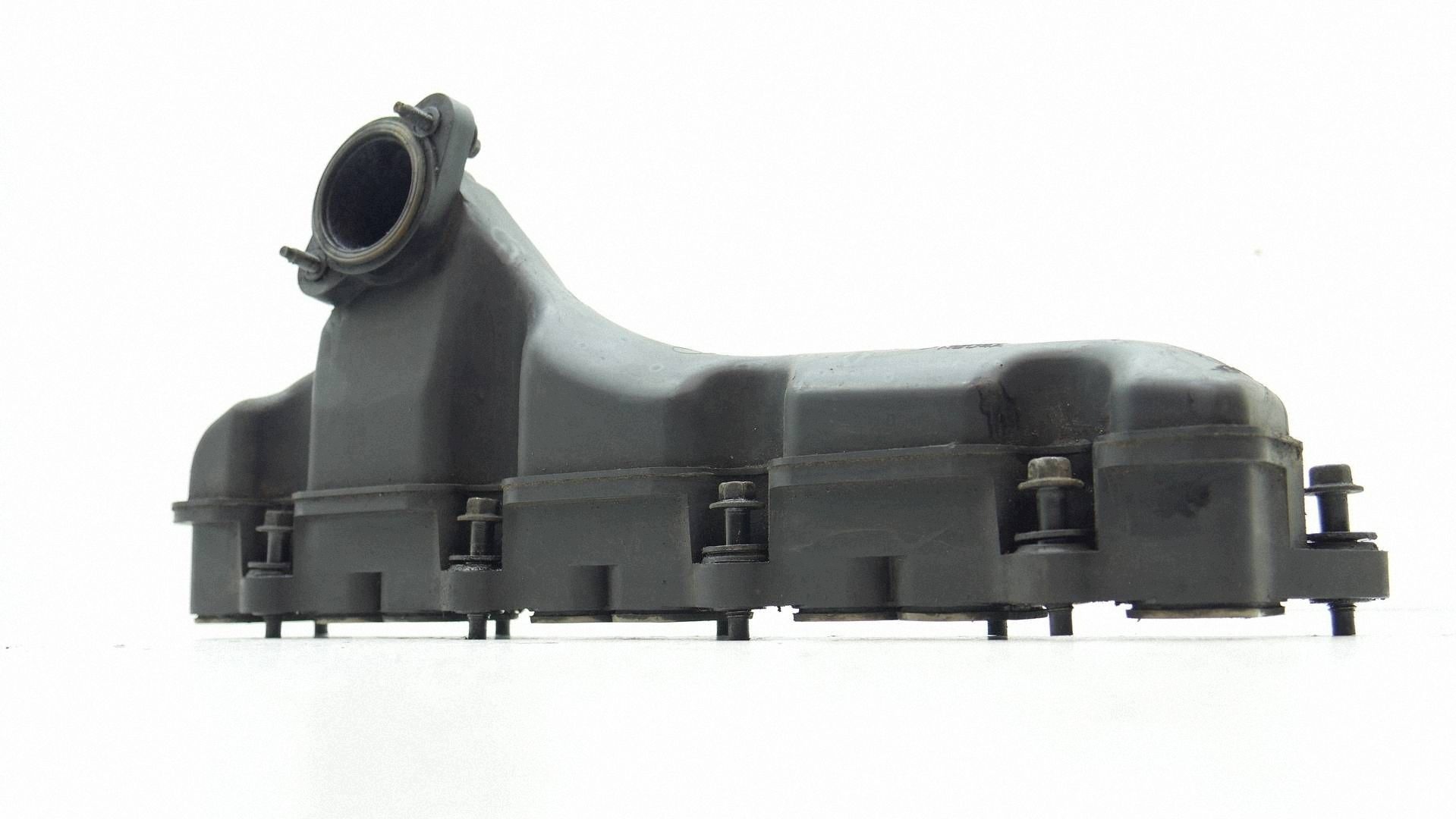 intake manifold FORD TRANSIT VI VII 00-06 06-13 2.4 3C1Q9424BB