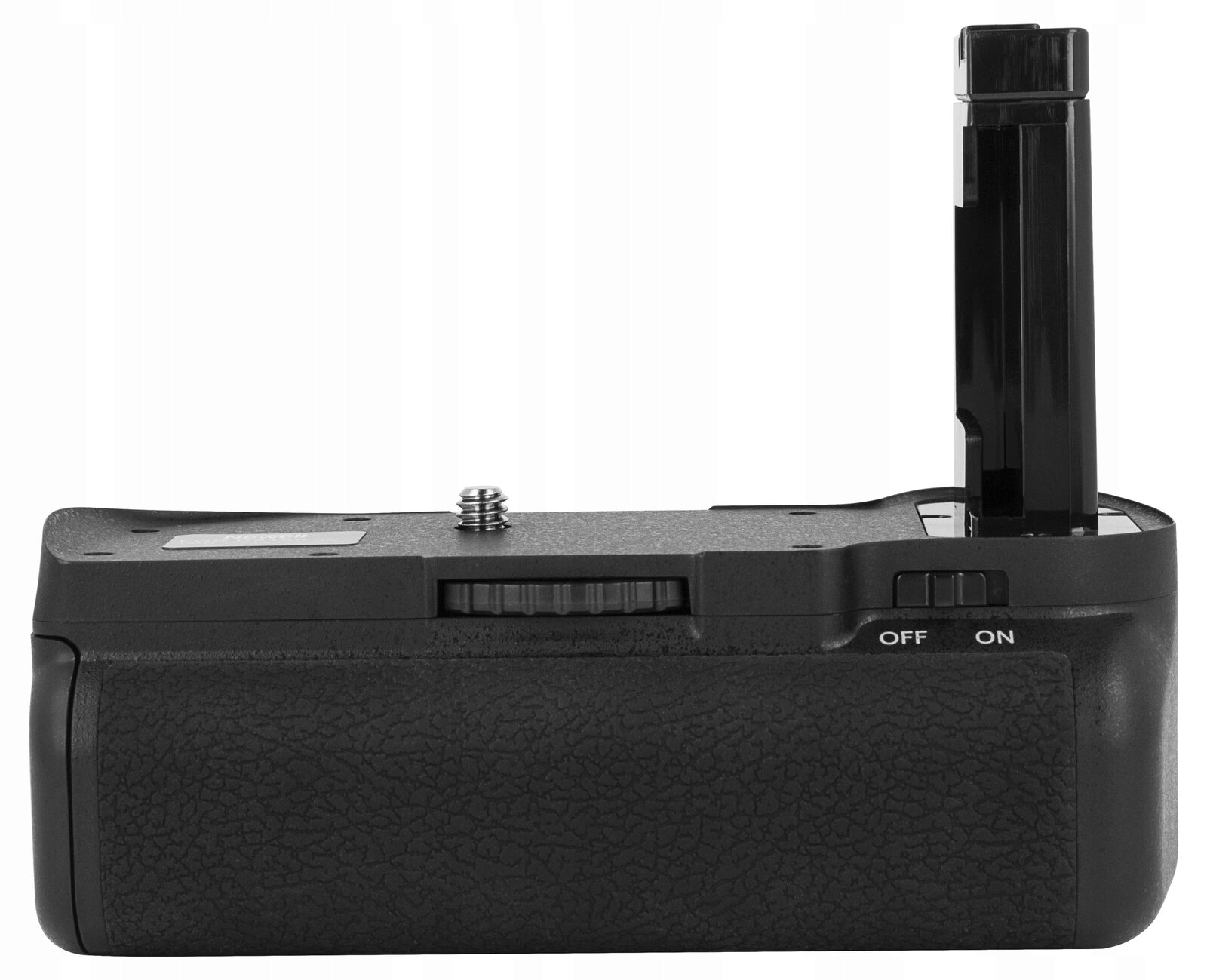 Zestaw do Nikon D5300 grip/aku/osł LCD/wężyk/ładow Marka Newell