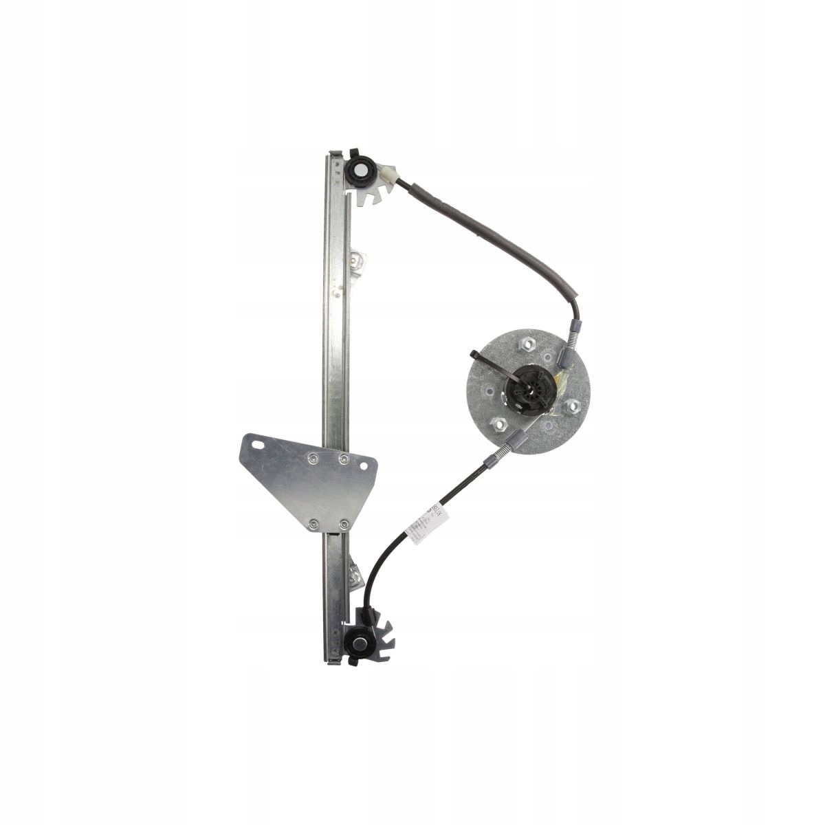 PODNOSNIK SZYBY PRZOD PR ELEKTR 5D