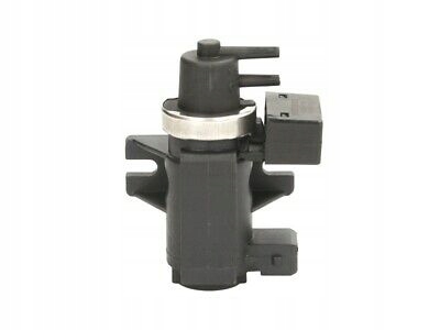 PCV002 - ЭЛЕКТРОМАГНИТНЫЙ КЛАПАН ВАКУУМА BMW 7796634 2247906