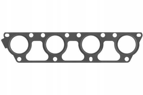 ELRING USZCZELKA - KOLEKTOR WYDECHOWY 06B253039E Producent części Elring