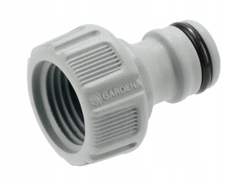 

Gardena Ogs przyłącze kranowe 1/2 18200-29