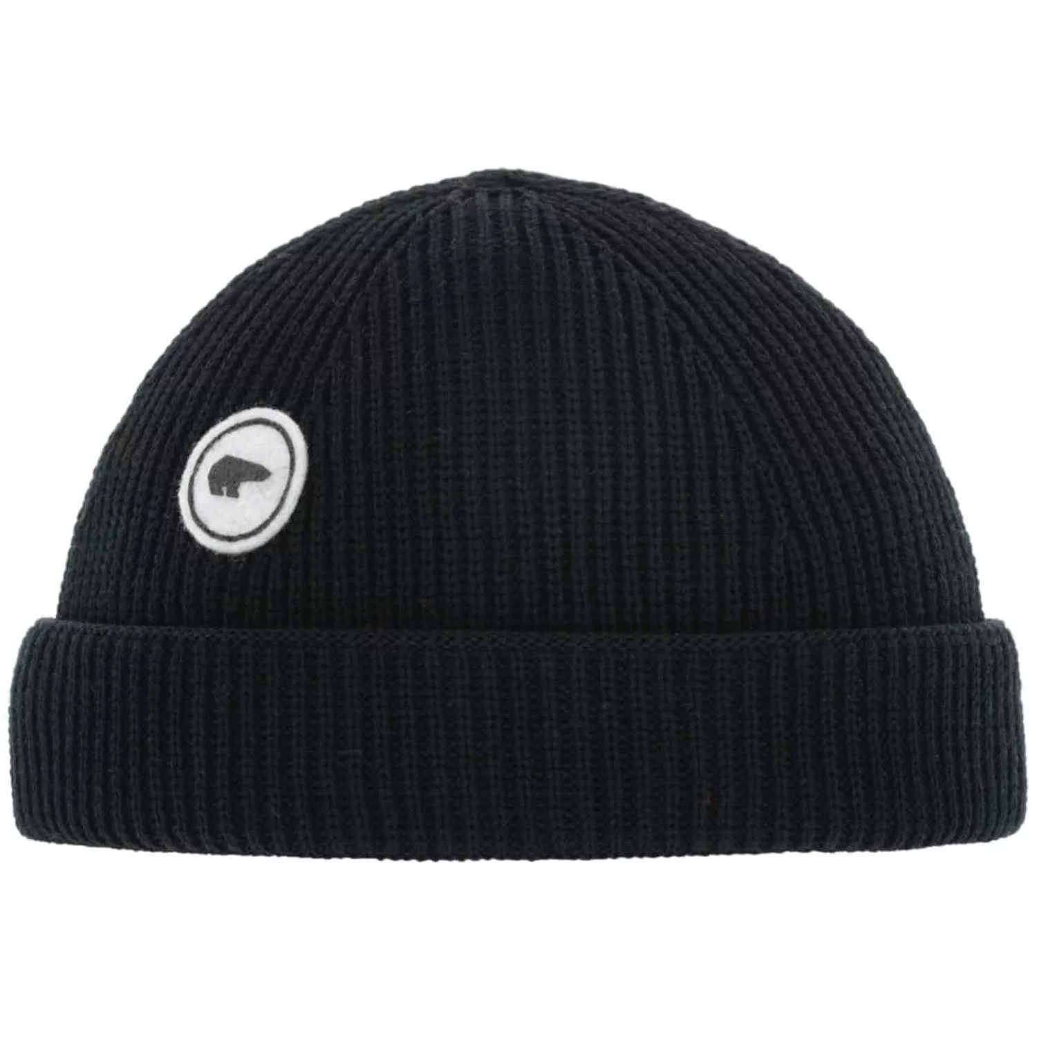 Eisbar Raik Mu E30835-009