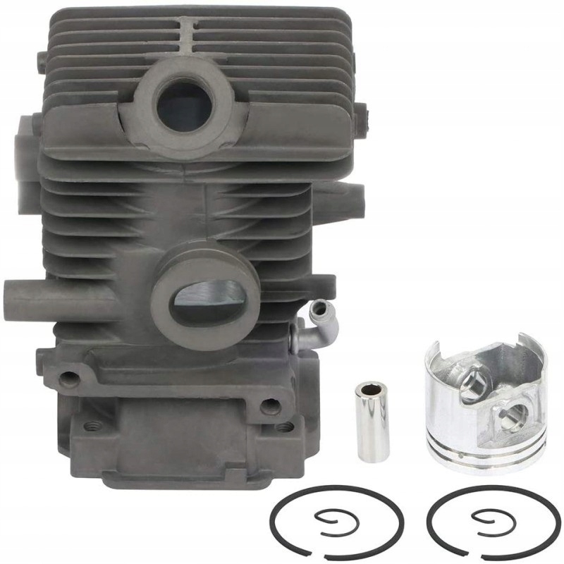 

Cylinder Kompletny Stihl MS192 MS192T 37mm Nikasil