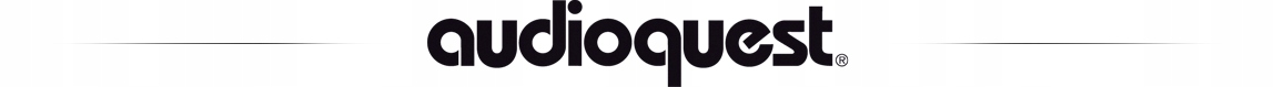 Audioquest PowerQuest 2 | listwa zasilająca Model PowerQuest 2