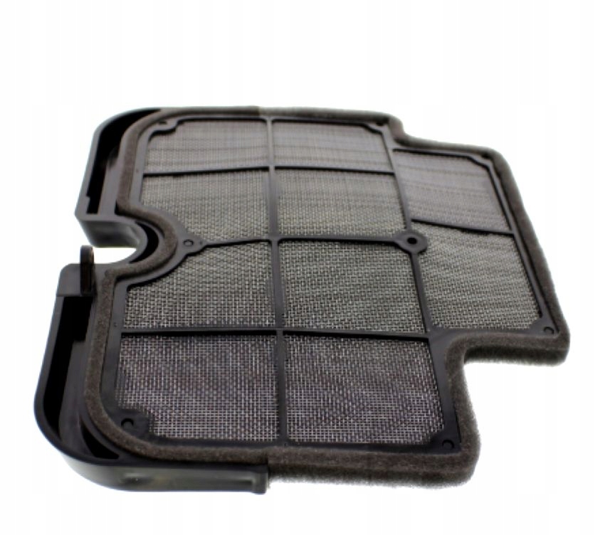 Vzduchový Filtr Kawasaki ER-6F 650 Abs 2009-2011