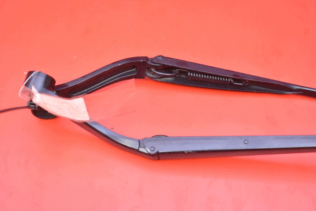 wiper arm front EU SUZUKI VITARA 3 III LY 14-18