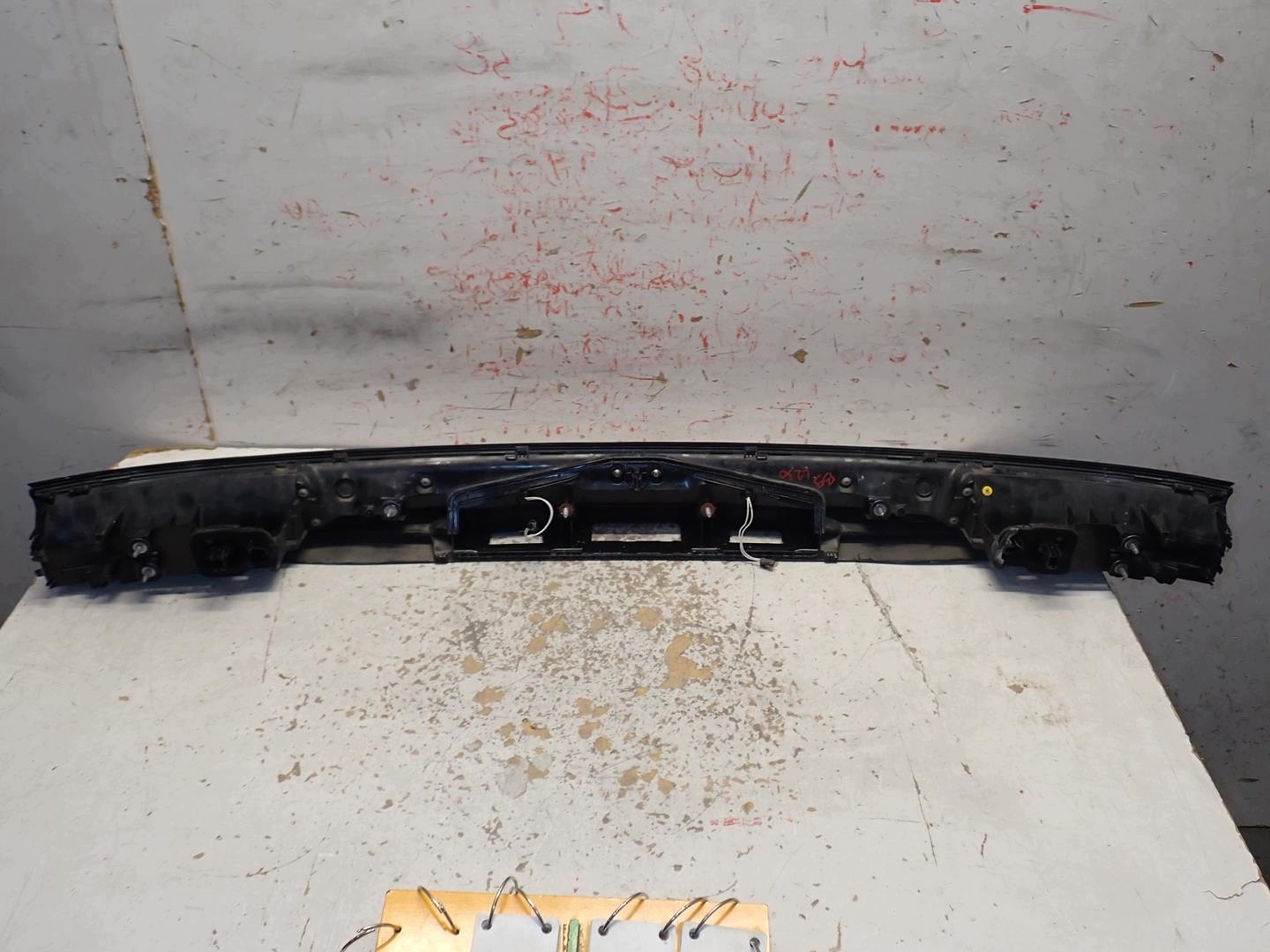 licht heck VW PASSAT B9 KOMBI 2023- 3J0945093