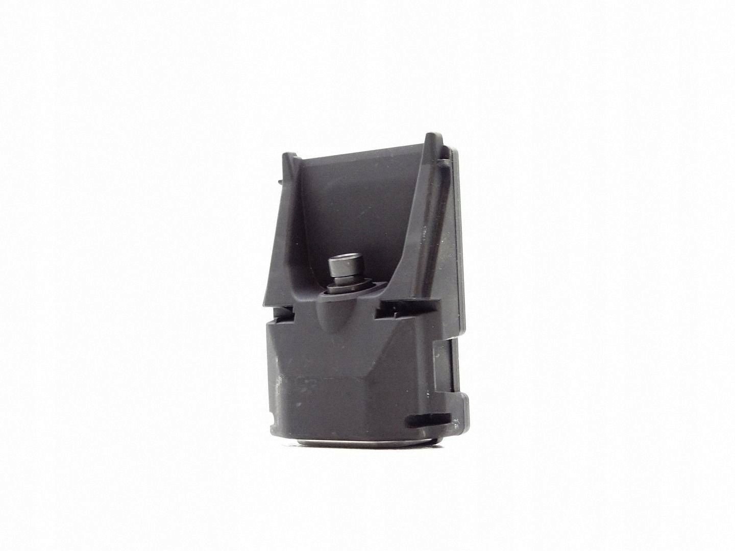 KAMERA iron front front KIA SORENTO III LIFT 95740-C5560