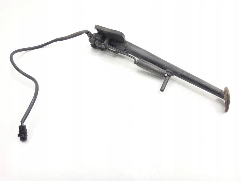 2602202RE4209 - KAWASAKI ZX10R 16-20 ПОДНОЖКА БОКОВАЯ ПОДНОЖКА