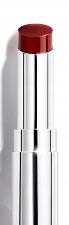 Dior Addict Glass Lipstick pomadka 906 Talk My Dior