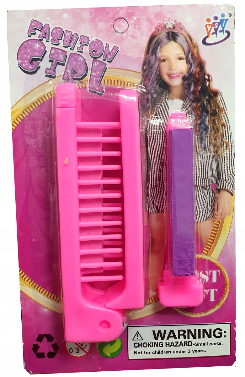 

Zmywalna Kreda Do Farbowania Włosów Dla Dzieci