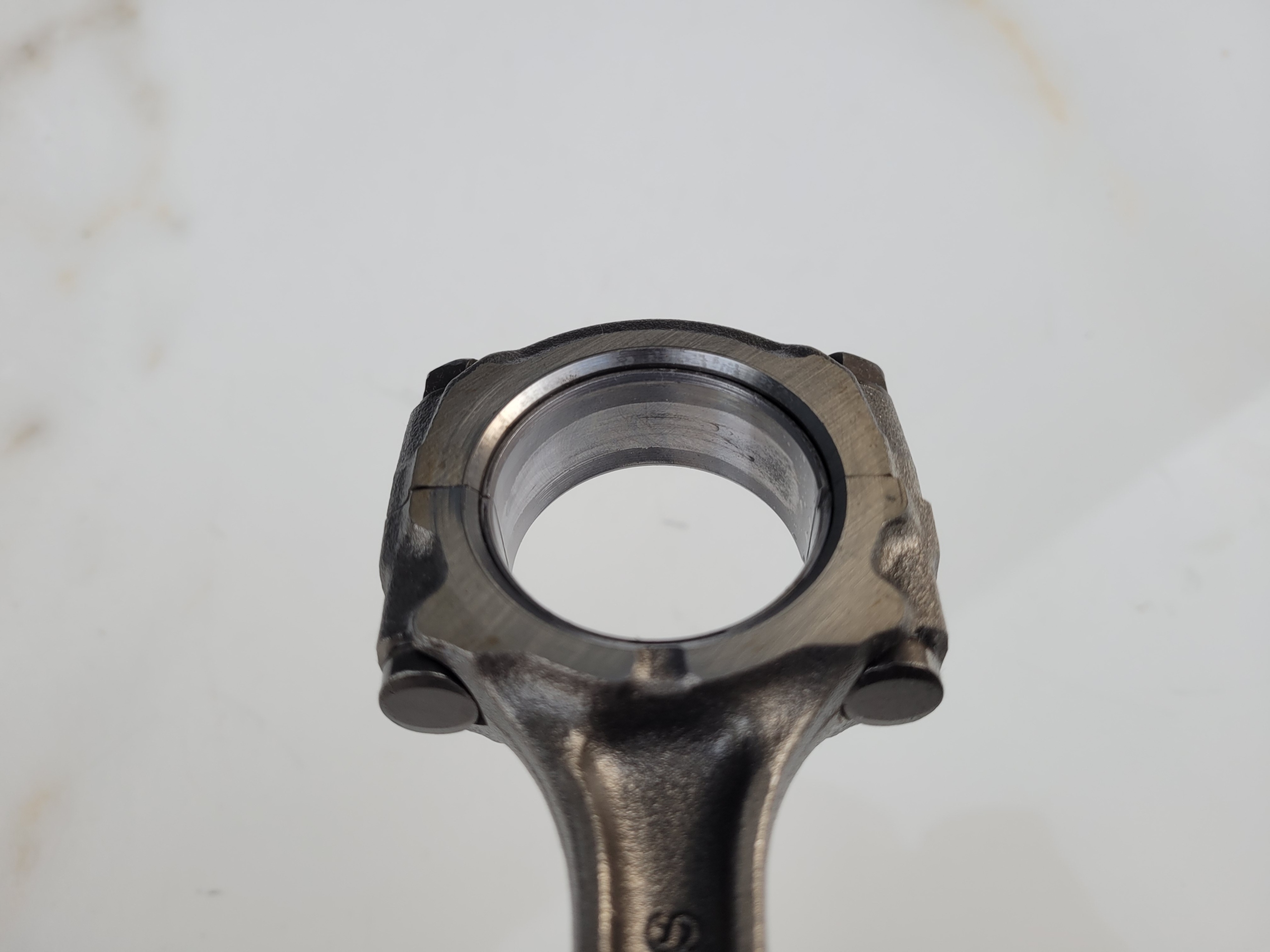 89d371e6488cbc321bdbab9cb6f6