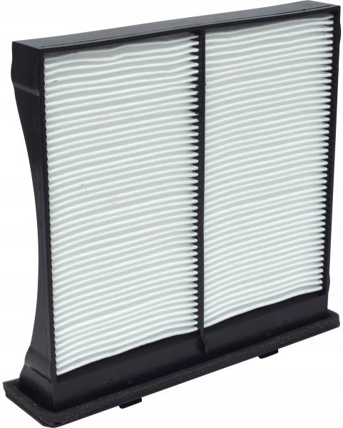 Kabinový Filtr FI1287C Chevrolet Tahoe 2007-2014