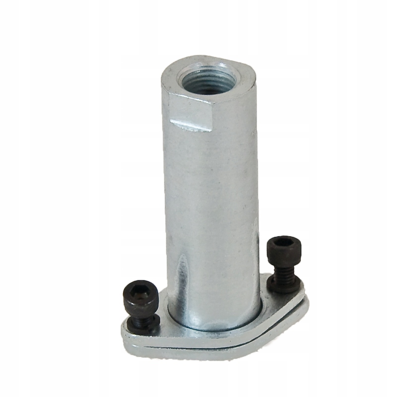 87000971 - Сполучна муфта P80