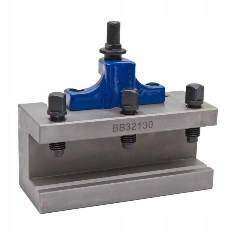 Držák na nářadí Holzmann Wzhb_prisma 48 kg