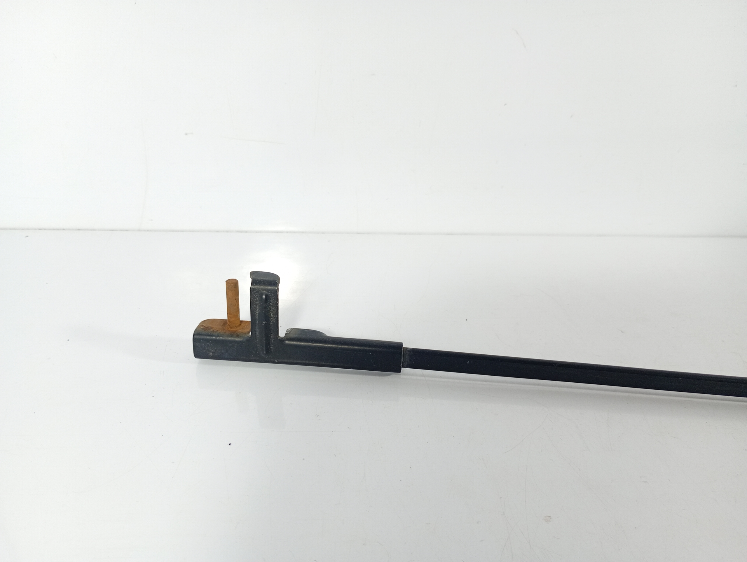 Opel Astra H 04-14 wiper arm right OE 13111220