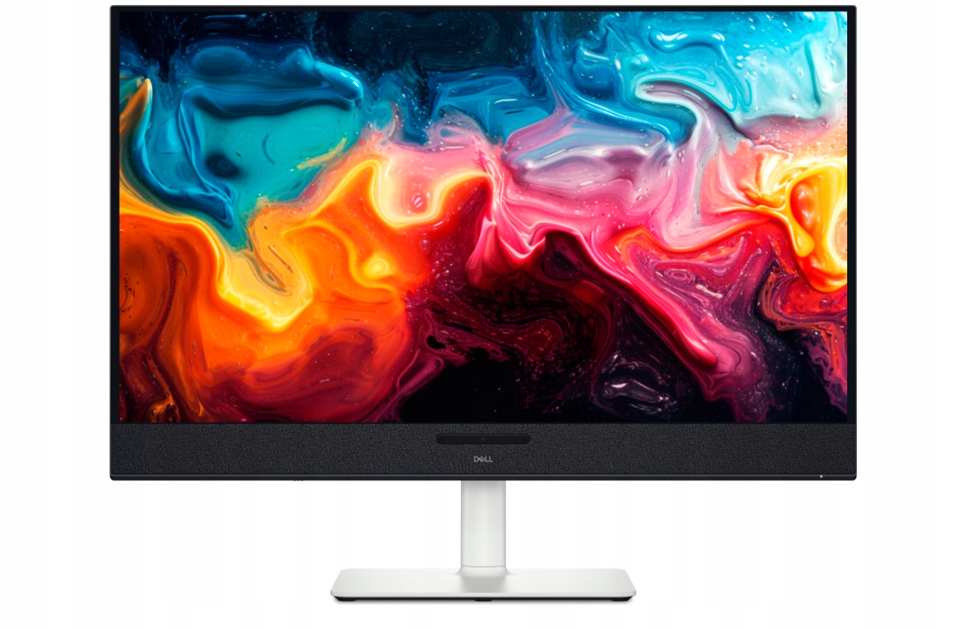 Dell S3225QC 32 " Qd-oled 16:9 120 Hz 0,03 ms 3840 x 2160 pixe