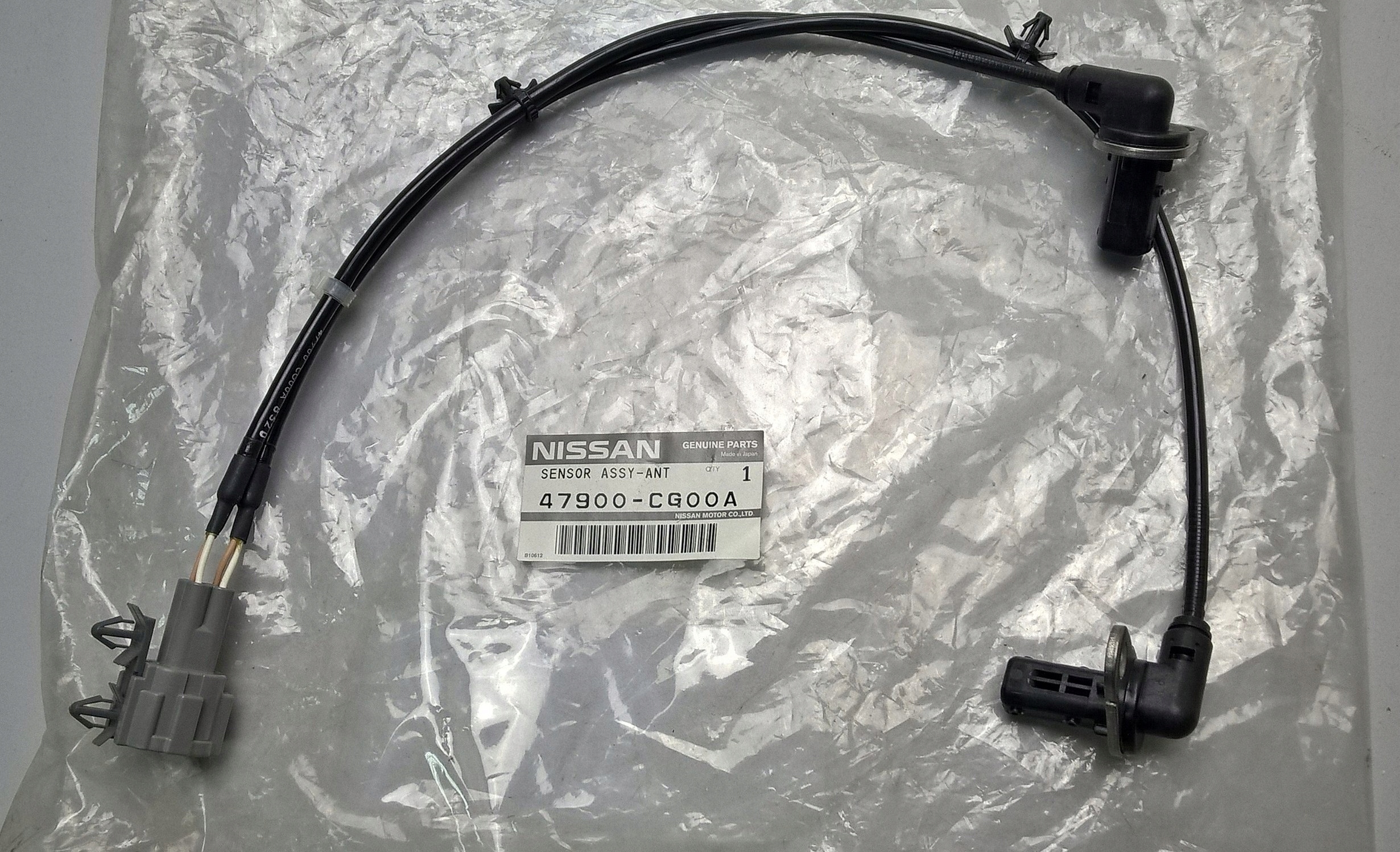 13dc1c1d415596ad2900c5b64855