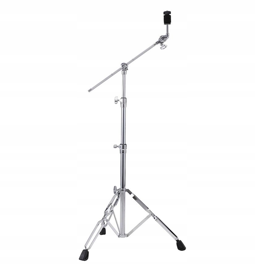Pearl BC-830 statyw łamany pod talerz