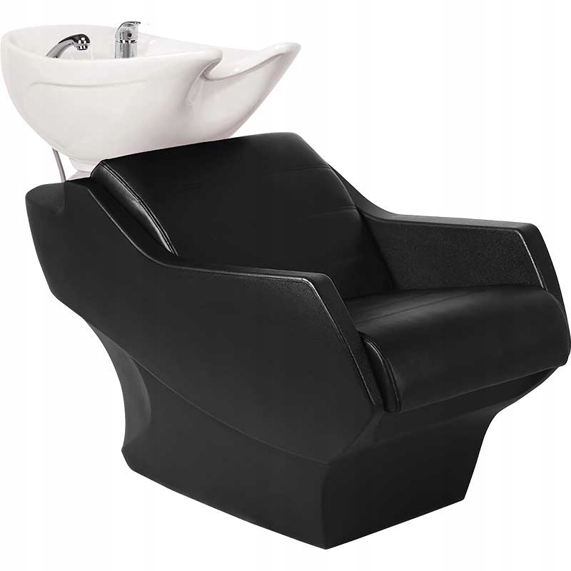 Myjnia Fryzjerska Ayala Techno + kod 24h