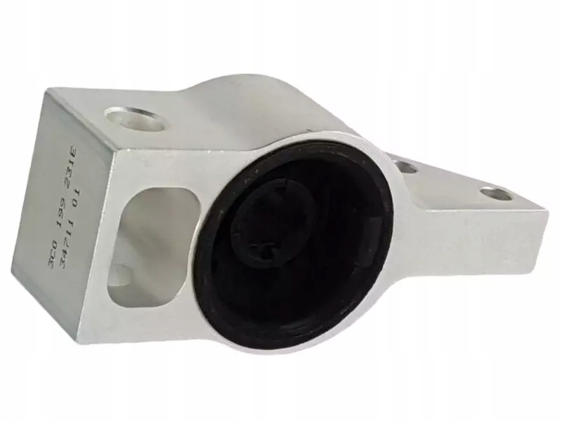 LEMFORDER TULEJE WAHACZA SHARAN TIGUAN PASSAT Strona zabudowy przednie lewe