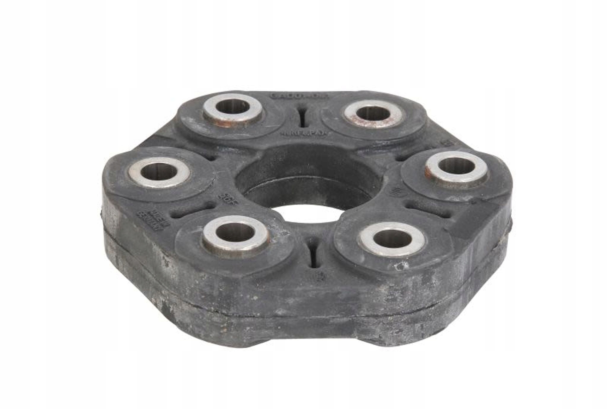 Kloub Elast. Hřídele Db W205/W212/W213/W2 FE101355