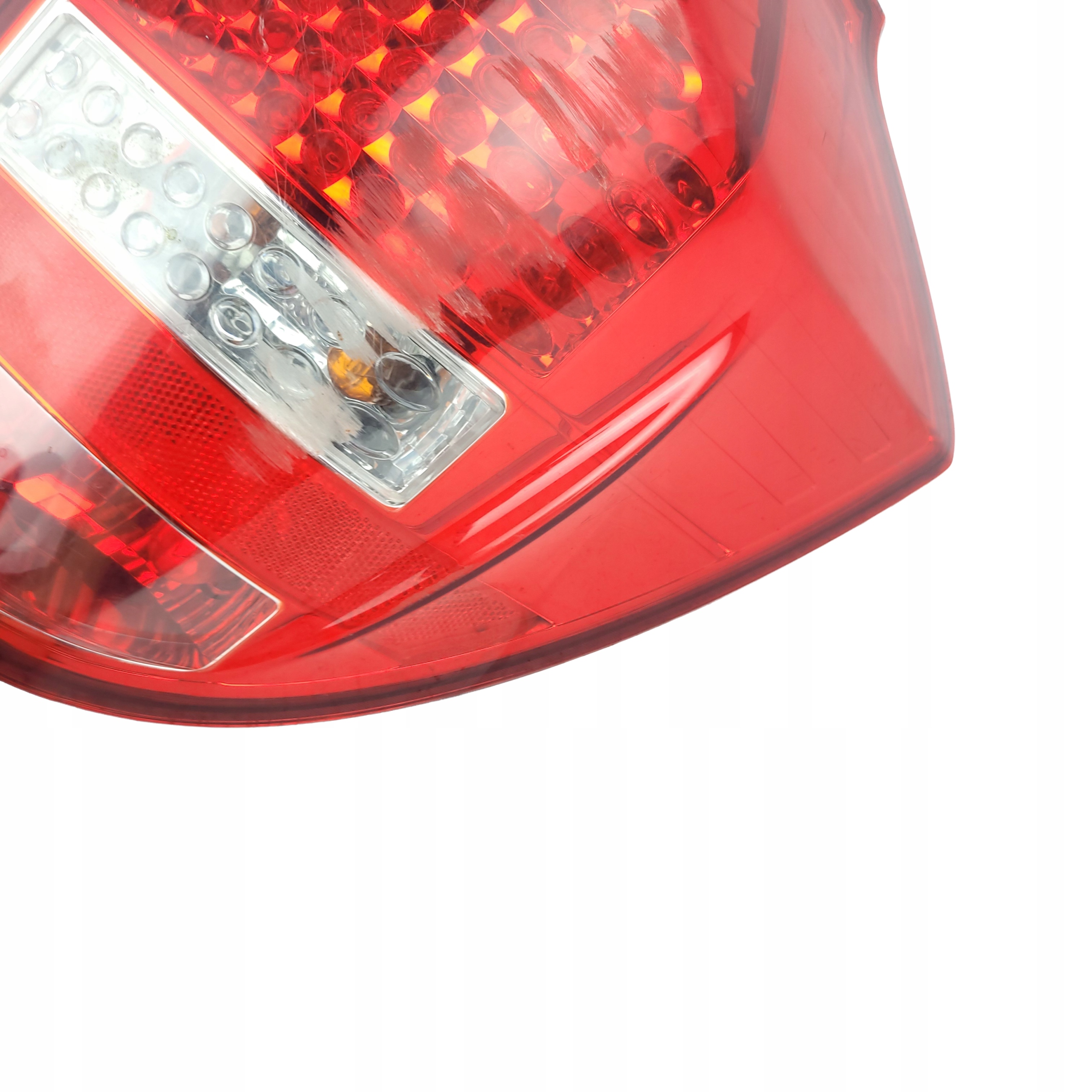 KIA CEED and LIFT KOMBI light rear rear part right UK