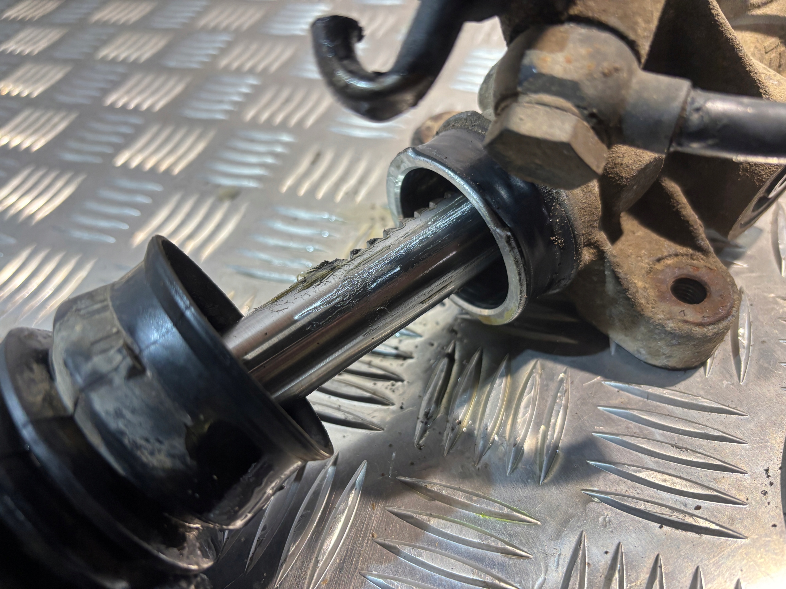 control Seat Ibiza IV 4 HB 5D 1.2B 6R1423051AT