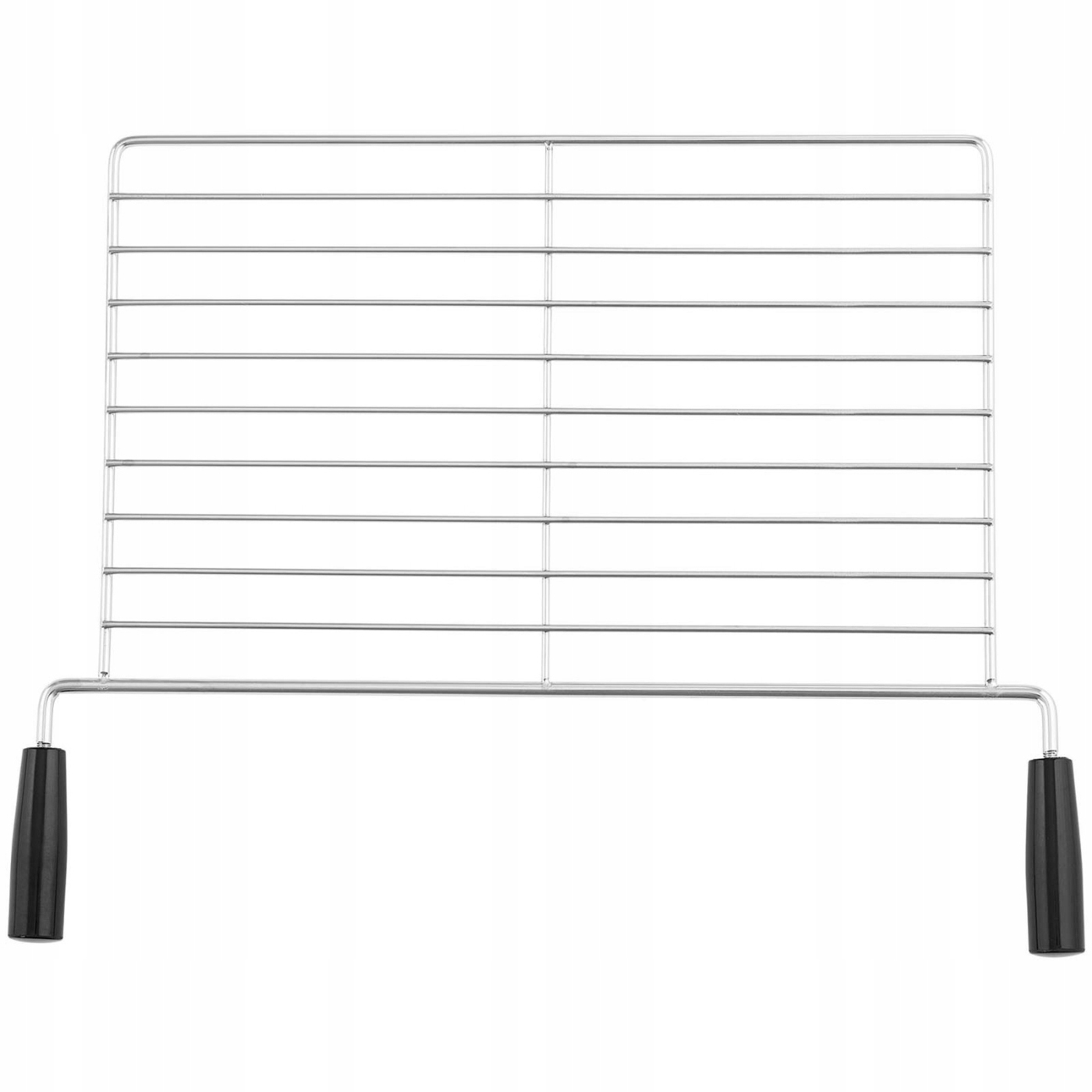 SALAMANDER OPIEKACZ PIECYK NA ZAPIEKANKI DO 300°C Kod producenta 10011986