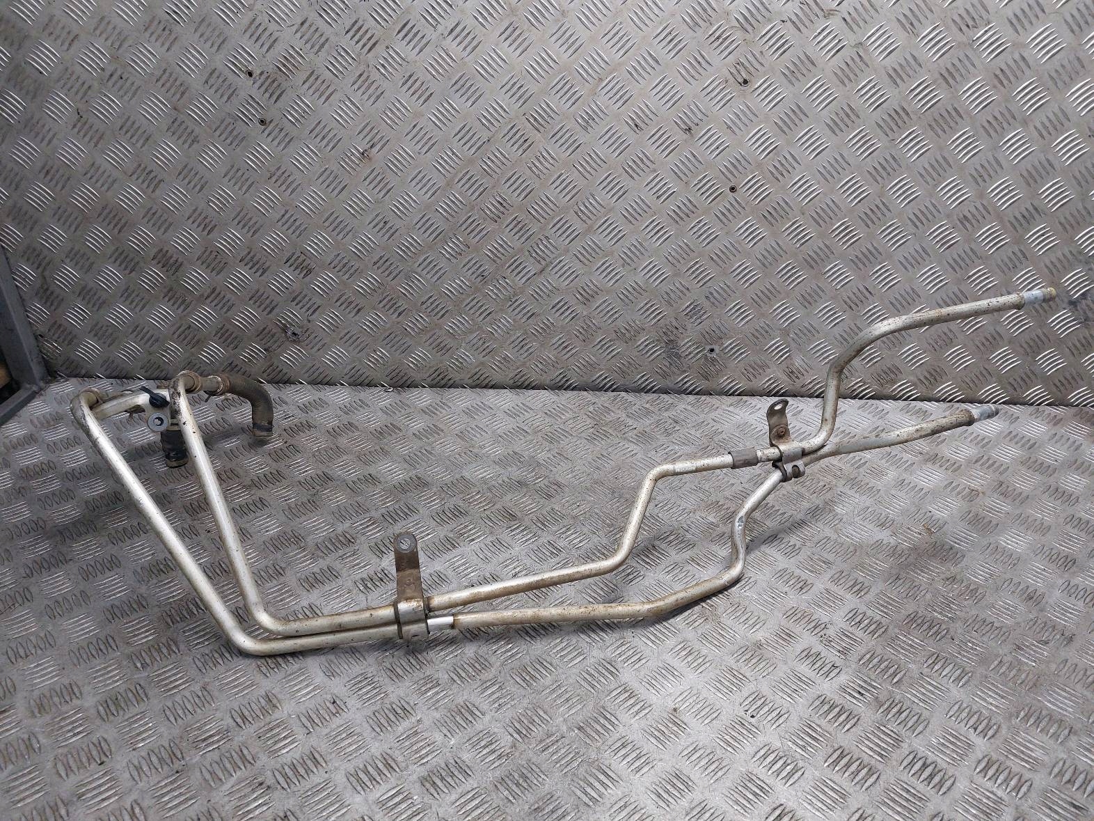 radiatore olio cambio ingranaggi RAM 1500 e LIFT 2013- 5.7 HEMI