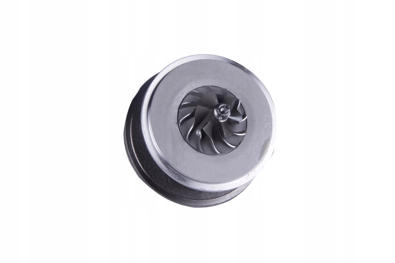 Vložka turbíny Garrett GT1749V Audi A4 00-08; Škoda Superb 01-08