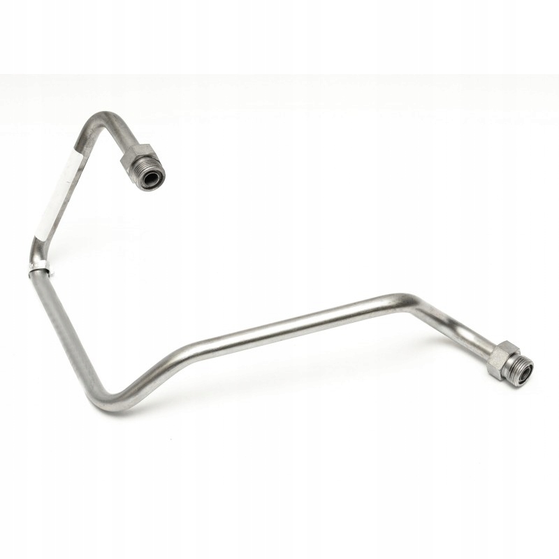 Levý Kabel Výsuvného Pohonu Rypadla A Nakladače Cat 428E, 432E, 434E