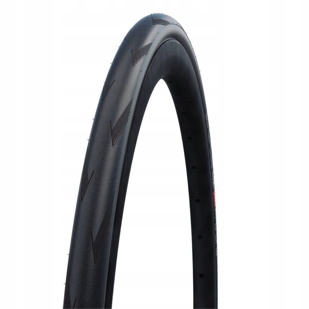 Skládací pneumatika Schwalbe Pro One HS493