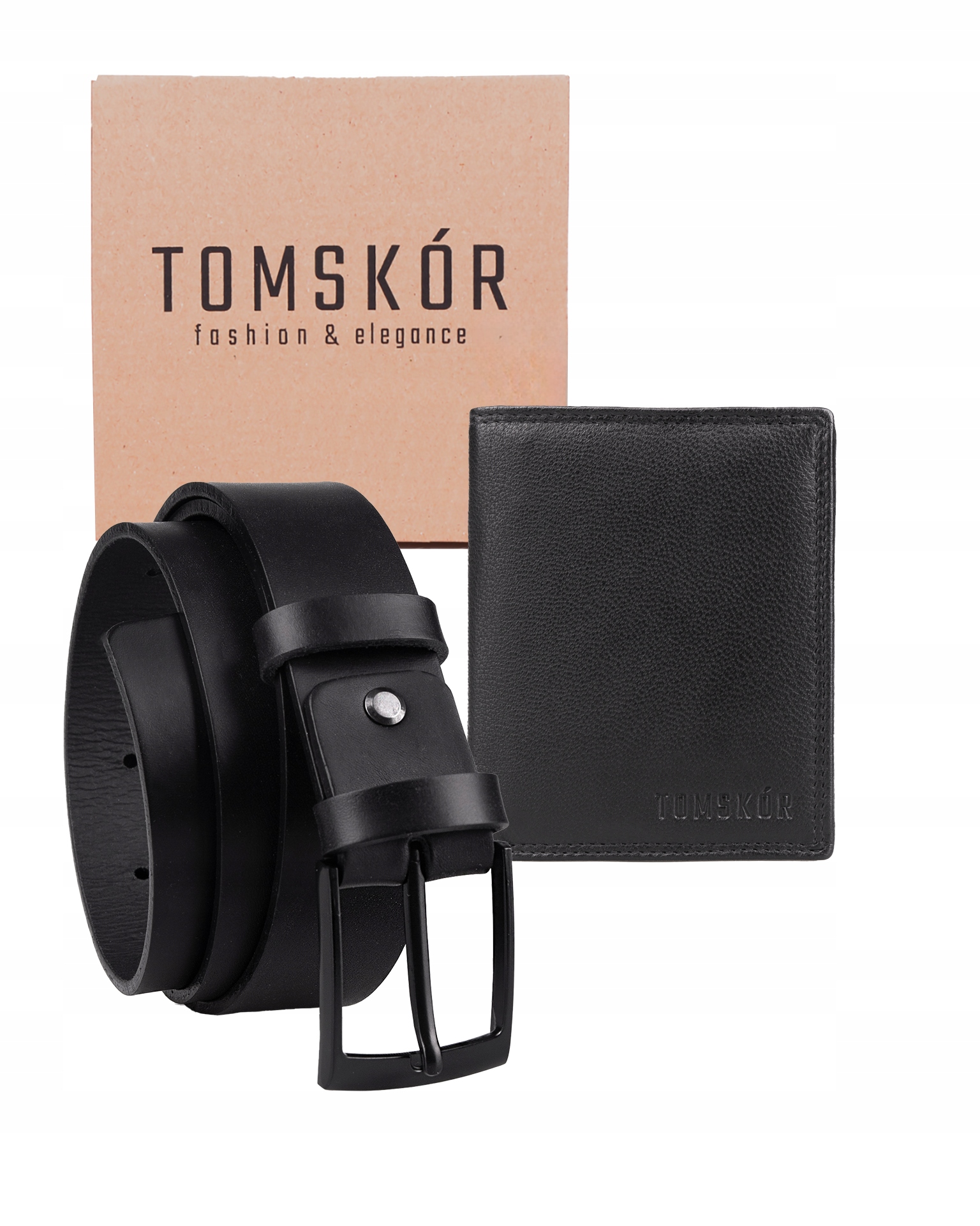 Dárková Sada K Narozeninovým Svátkům Pro Muže Dědečka 2