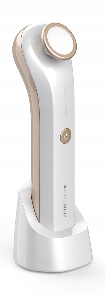 OUTLET Darsonval PLAZMA 2w1 Masażer plazmowy do twarzy OZONUJĄCY DARSONWAL