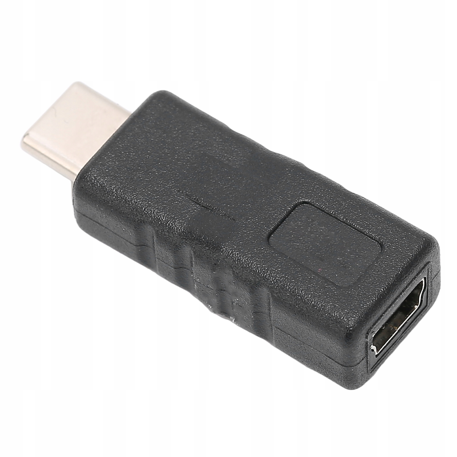 Adapter przedłużający typu C typ C na Mini USB