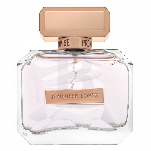 Jennifer Lopez Promise parfémovaná voda pro ženy 50 ml