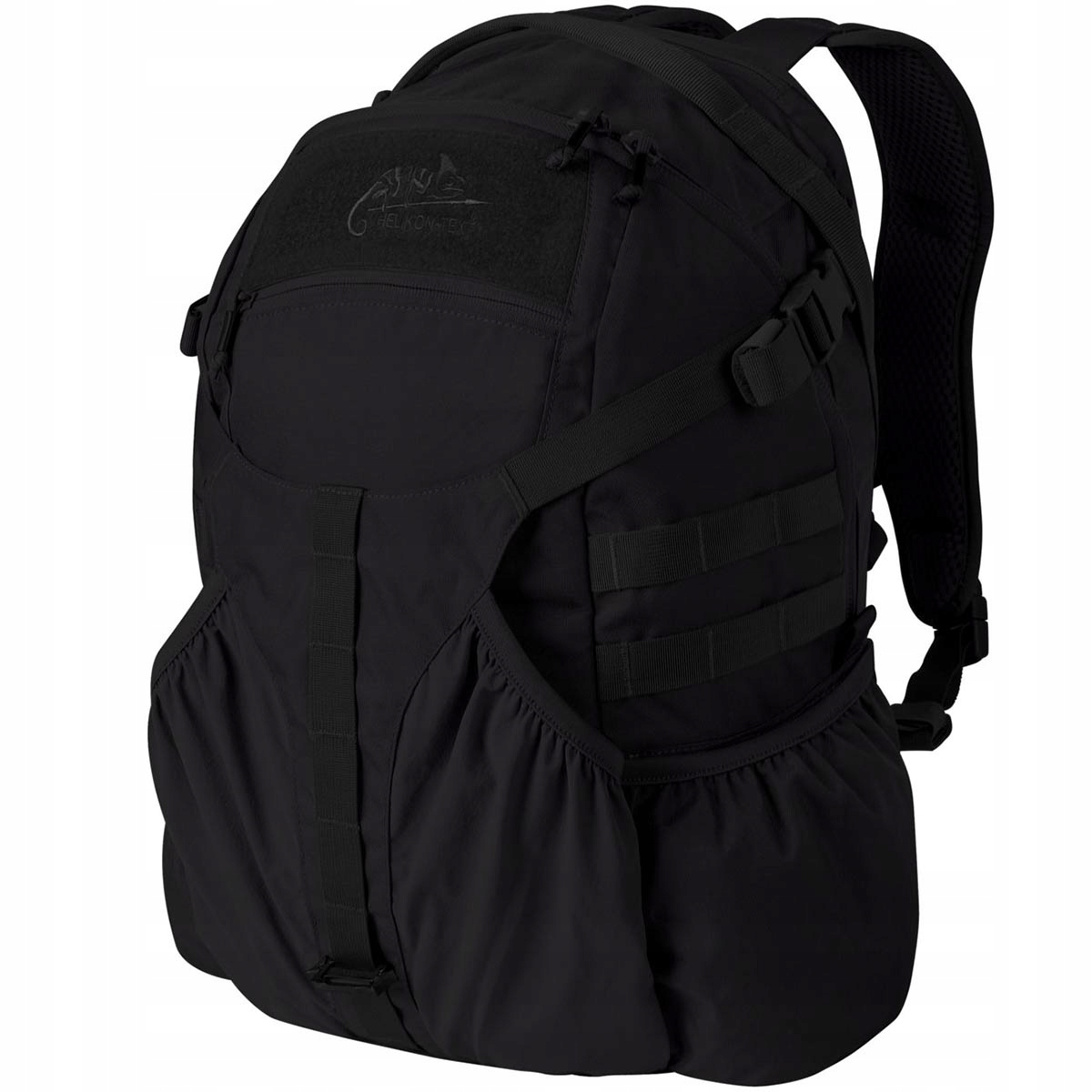 

Plecak Helikon Raider 20 l Black