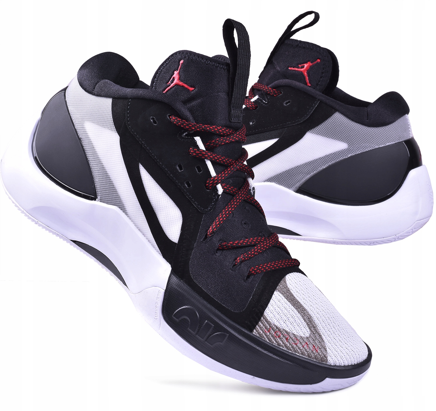 

Buty Nike Air Jordan Zoom Separate 001 r.44