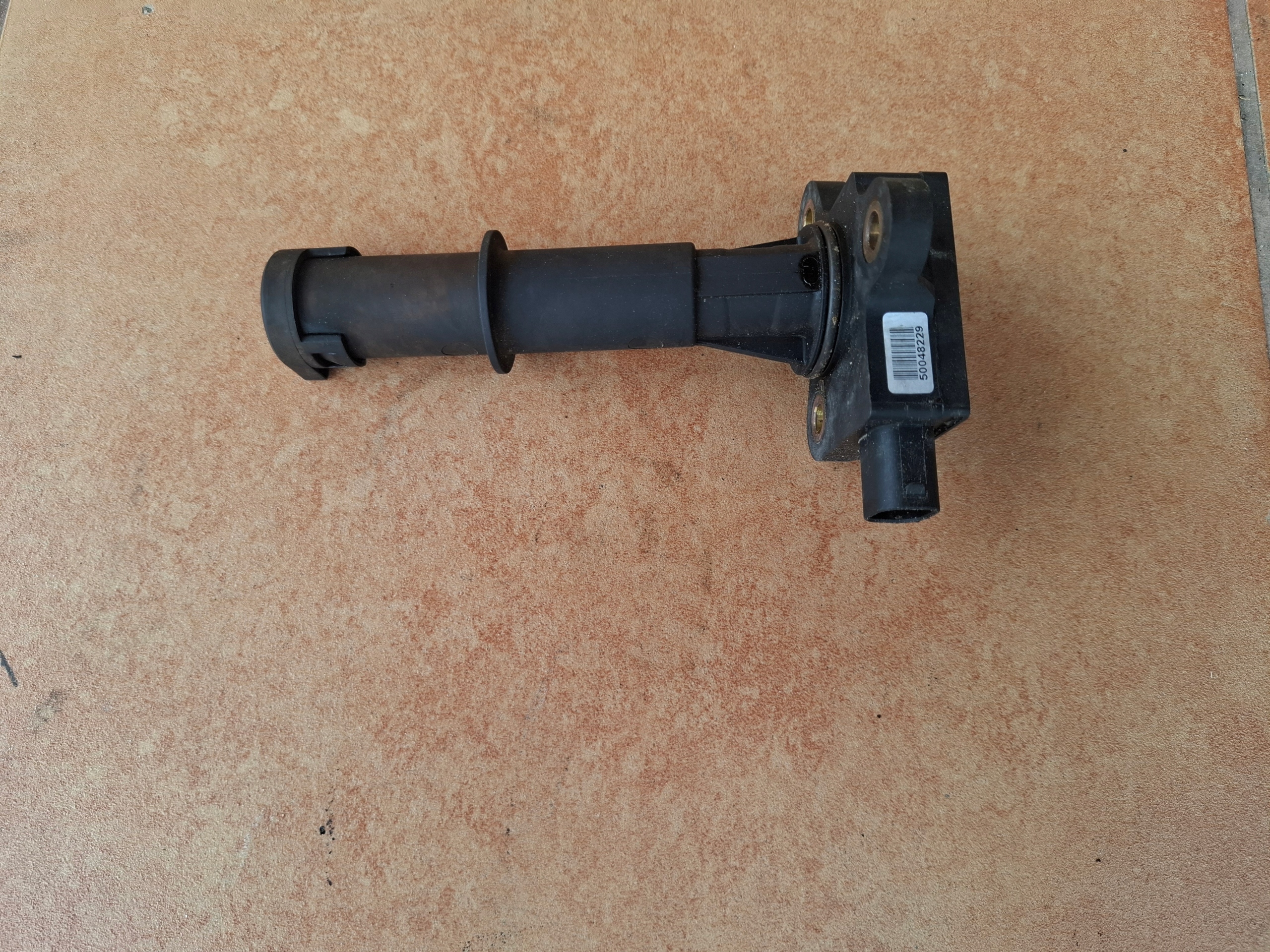 sensore Livello olio MERCEDES A0041532928