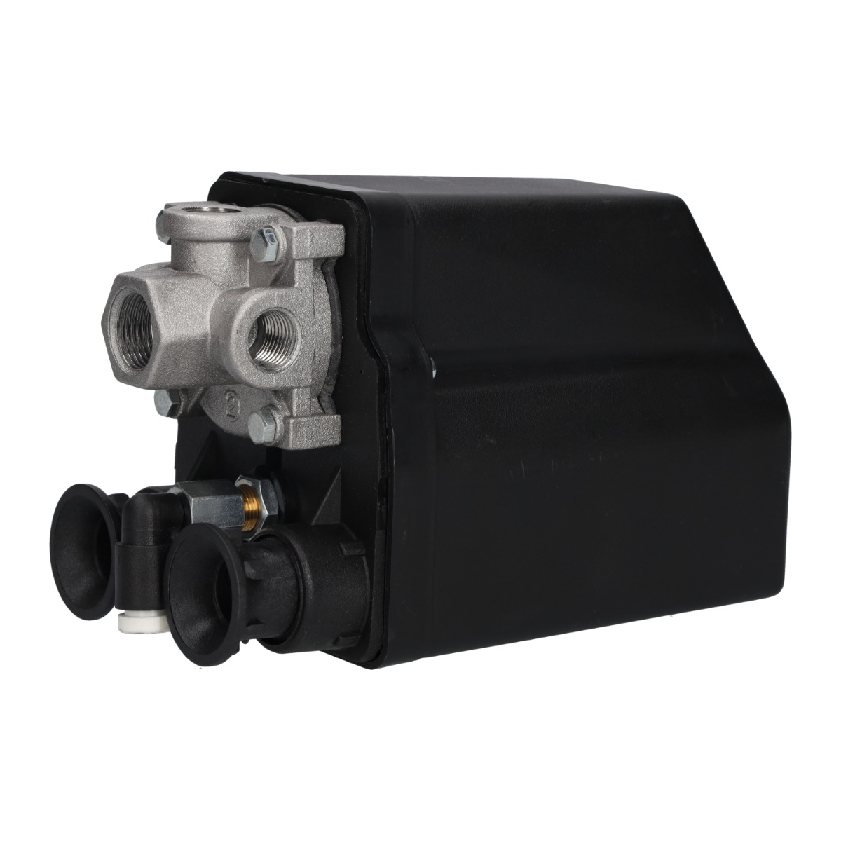 Presostat sprężarki AB500-981, AB500-988 Fiac NE-MA EAN (GTIN) 5906288302247