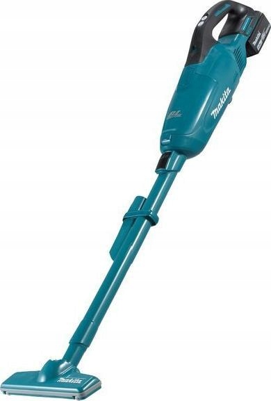 Odkurzacz pionowy Makita DCL282FZ