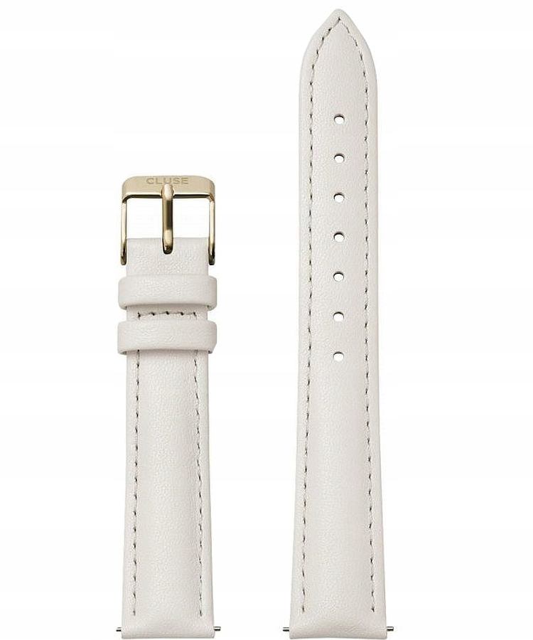 Pasek Cluse La Tétragone 16 mm Cluse-CS12216