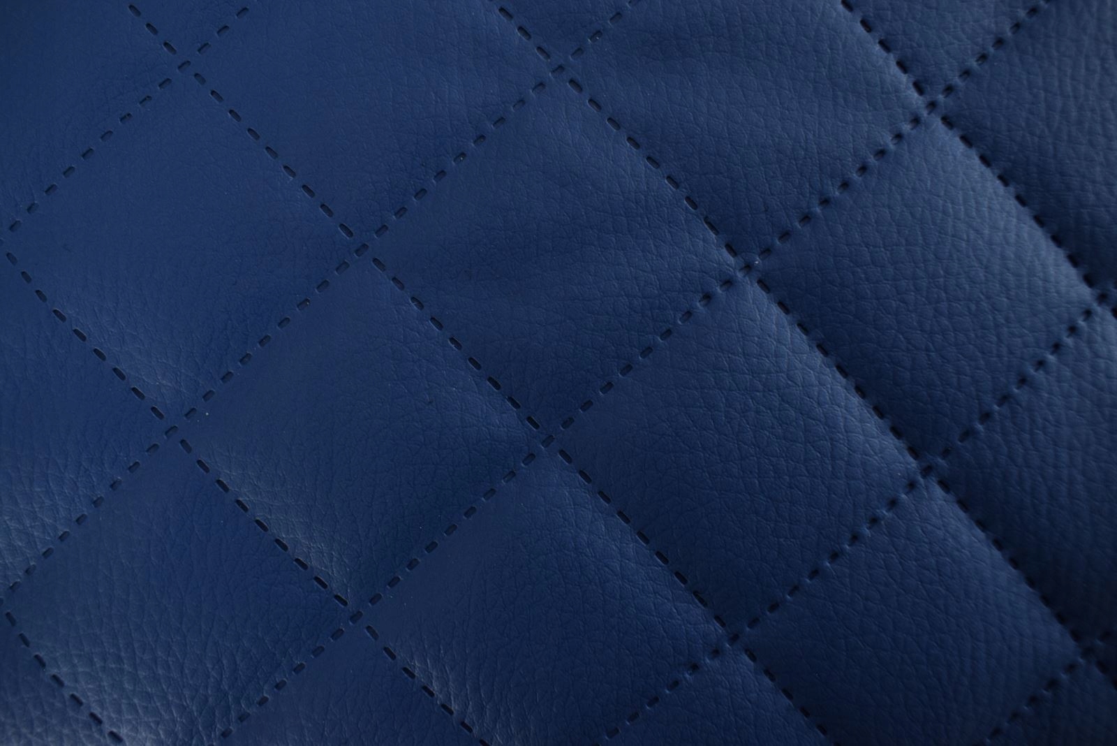 Eko skóra GRANAT Mata do Skoda Scala H/B DB 2019-... Materiał inny