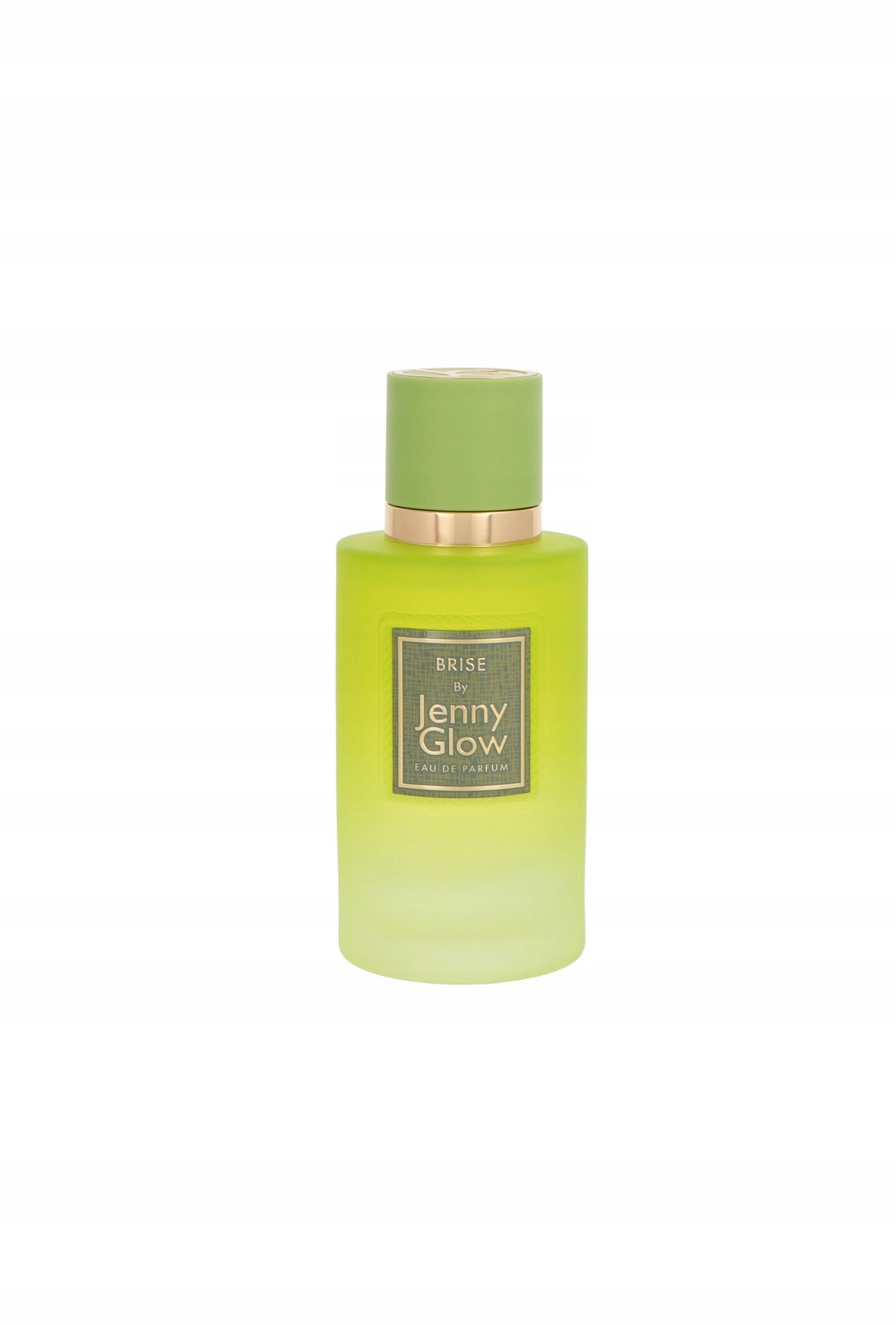 Jenny Glow Brise Edp 80 ml