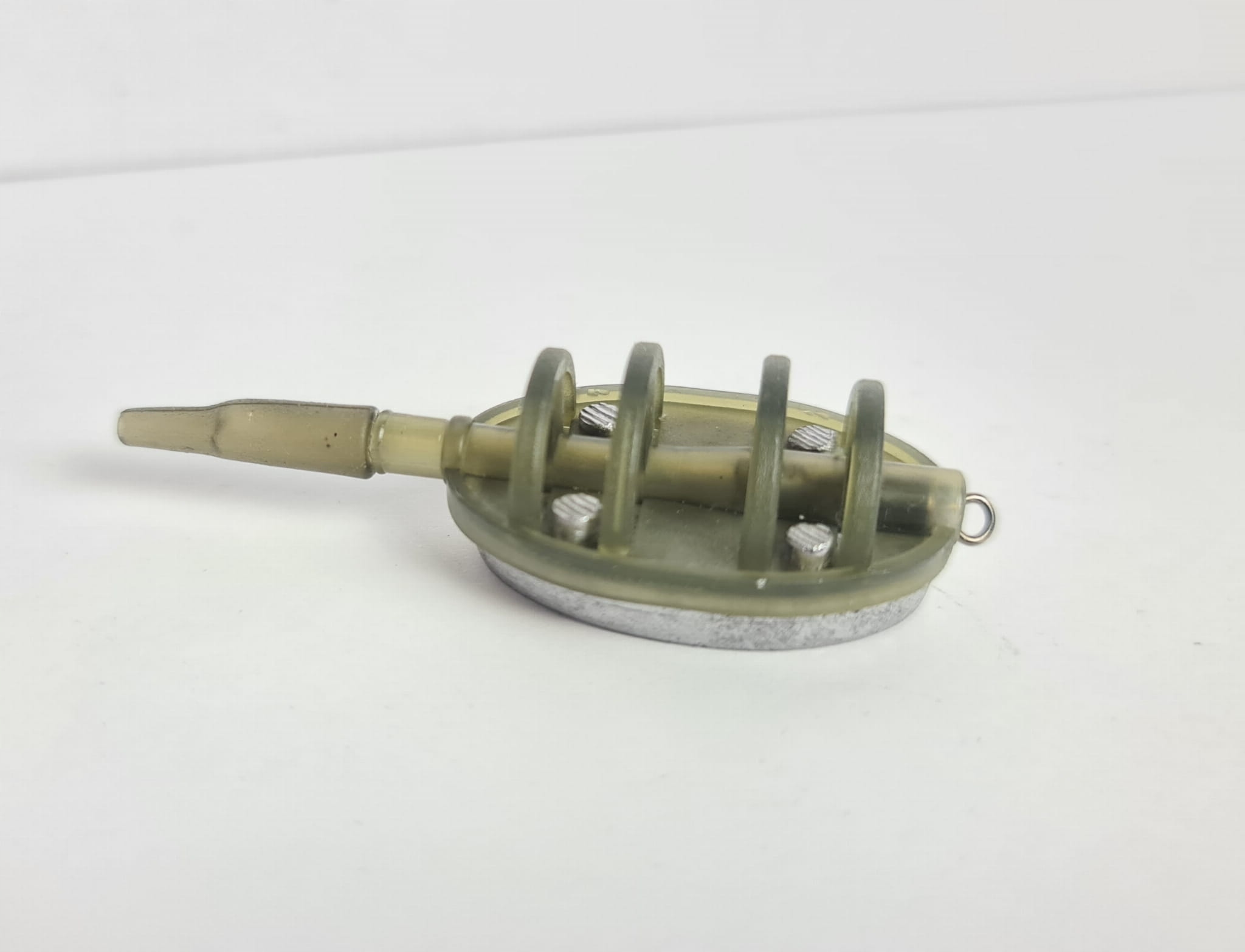 

Podajnik Baits Method Feeder 35g S