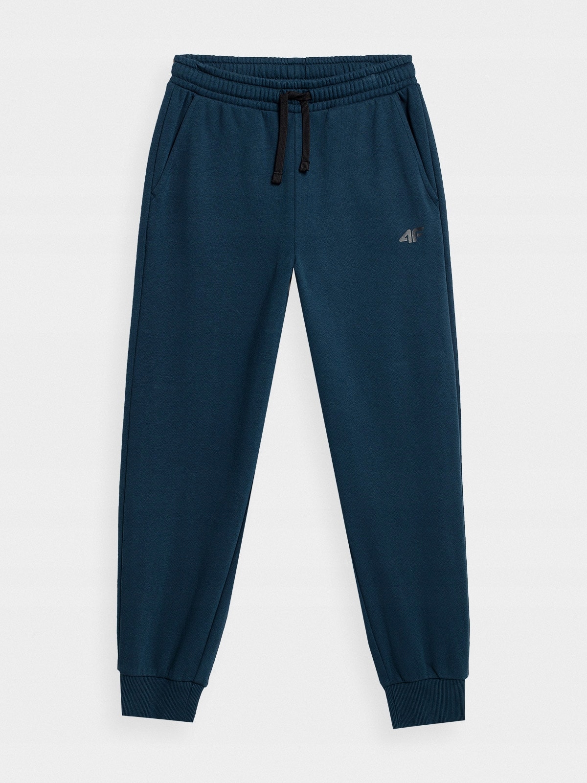 

Spodnie Dresowe 4F 4FJMM00TTROM266-31S-164