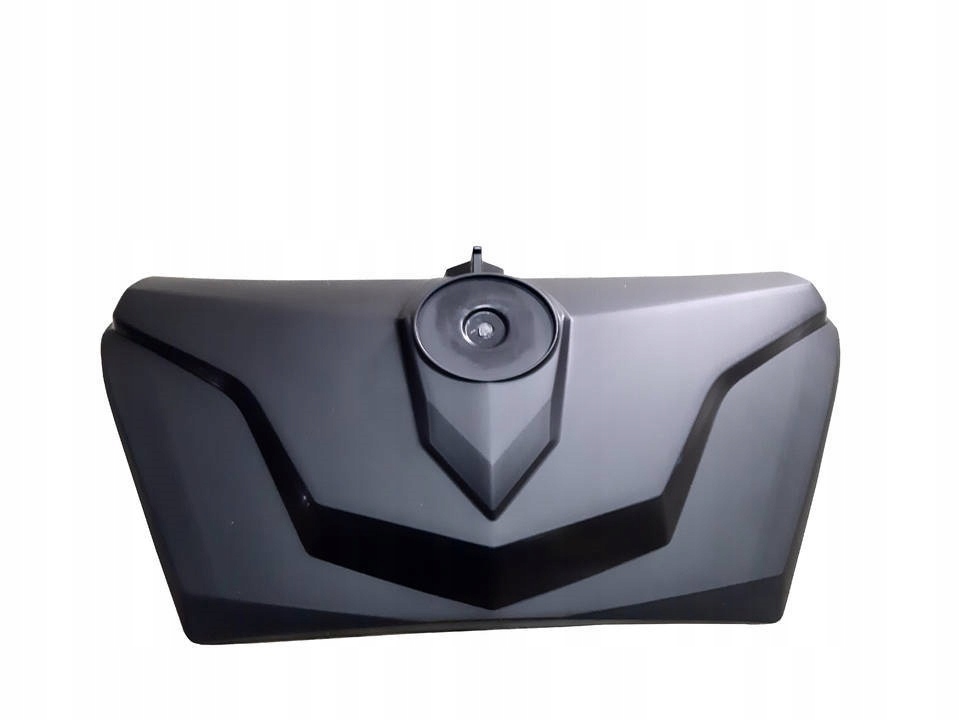 CFMOTO 550