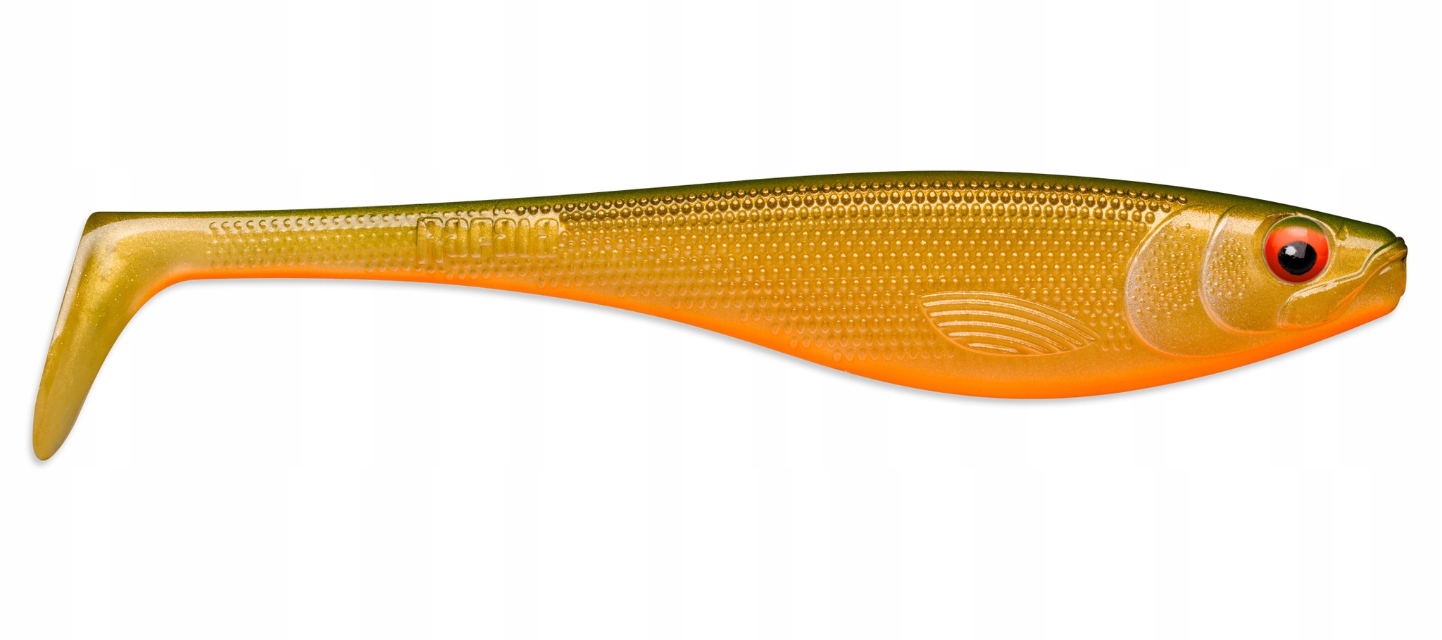 Guma Rapala Soft Peto 16cm/36g Scalead Roach